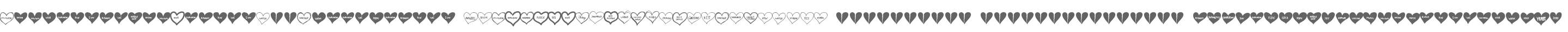 ConversationHeartsW95Sweethearts
