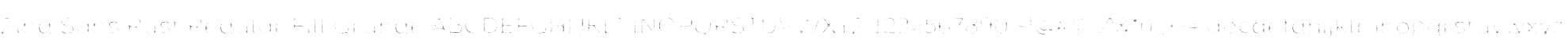 Zing Sans Rust Regular Fill Grunge
