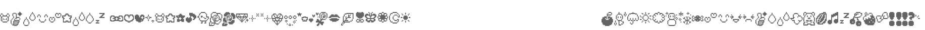 EmojiFont