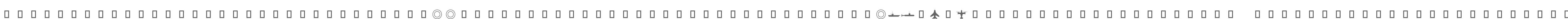 rv_nonstandard_normalized_width_2255