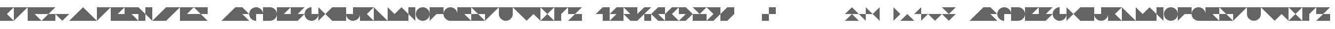 KTRZ-Alternates