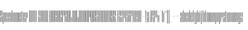 Speedometer W01 200R