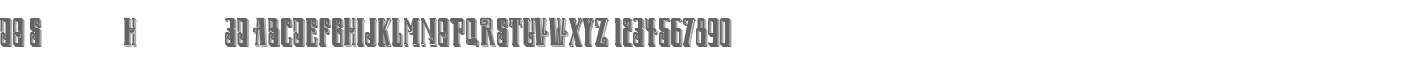 DO Stylish Header 3D