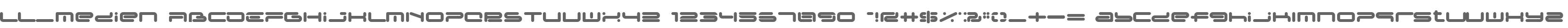 LL_Medien