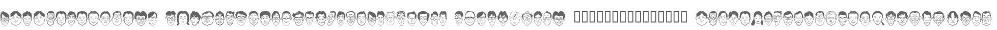 SakabePeople03