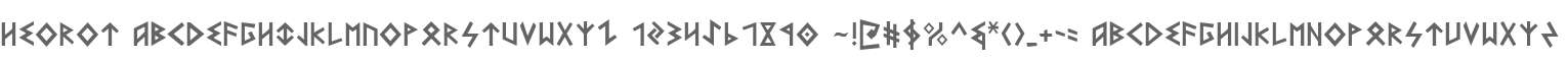 Heorot