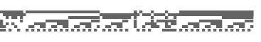 Octatrax