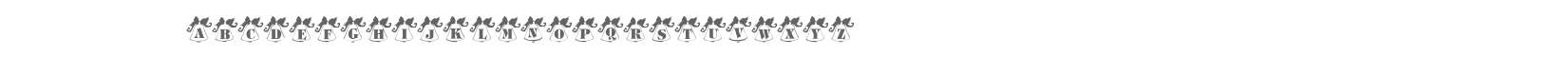 ryp_xmasbells