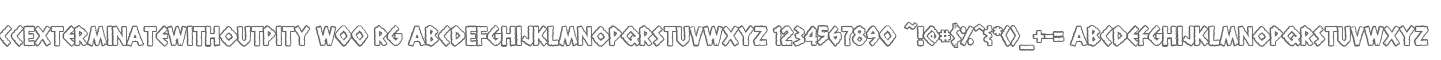 CCExterminateWithoutPity W00 Rg