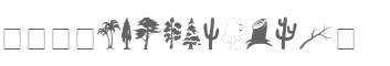 TQF_Plants