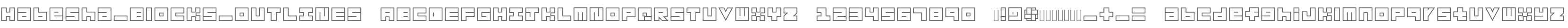 Habesha_Blocks_OUTLINES