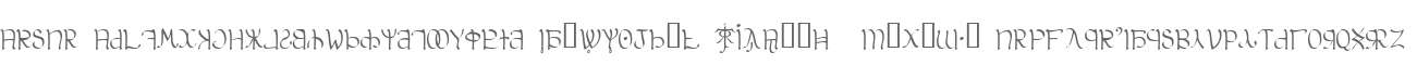 Aglab