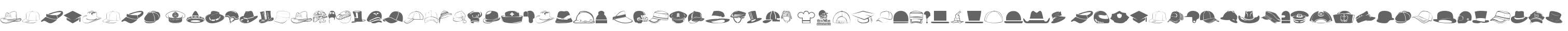 HeadWear