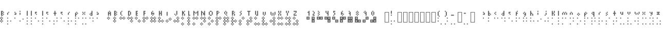 Brailleleterpxda