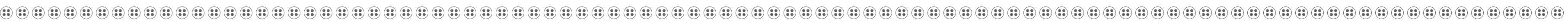 four-hole-ocarina