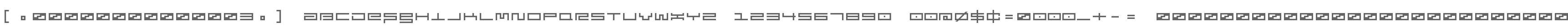 [.squarepusherv3.]