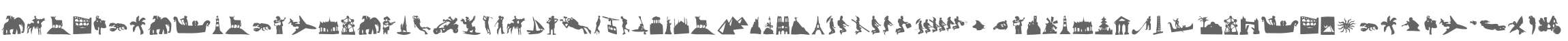AIToursAndTravel