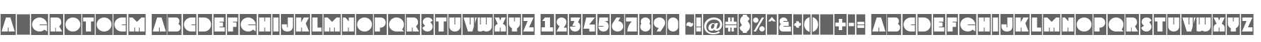a_GrotoCm