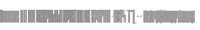 Dimensions W01 100R