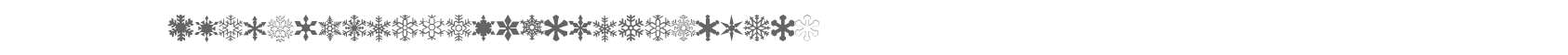 ryp_sflake6