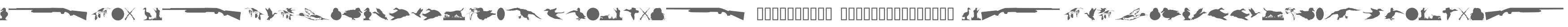 JCdux