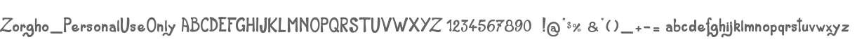 Zorgho_PersonalUseOnly