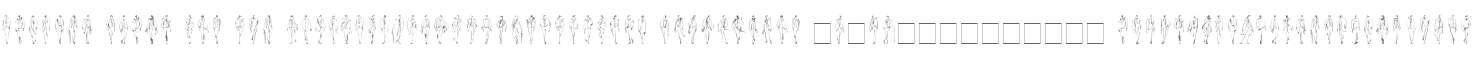 Fashion plate W90 Two