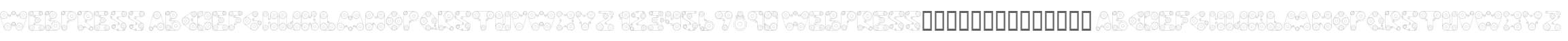 WebPress