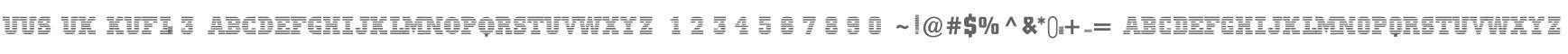 UUS UK KUFI_3