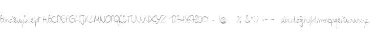 BinetruyScript