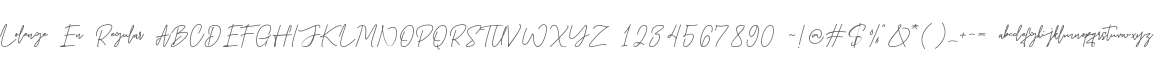 Lolenge En
