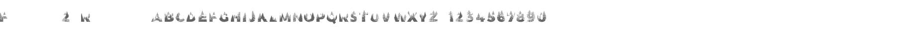 Forest 2