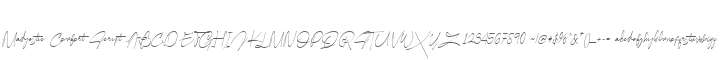 Madjestic Comfort Script