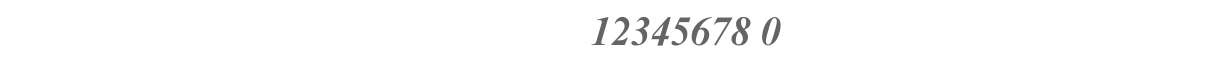 Times NRom Cyr MT Bold Inclined