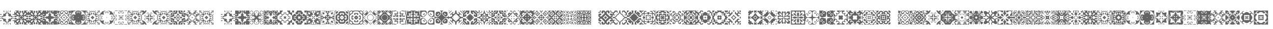 AnnBaroquocoTwo