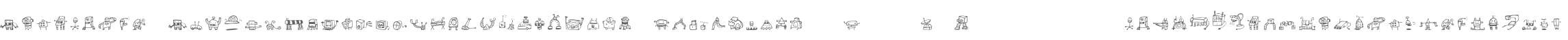 Alphabots