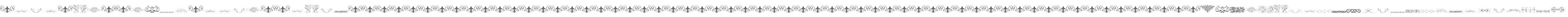 Vintage Decorative Signs 20