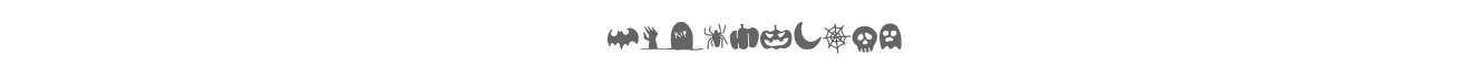 TarantulaAlternate