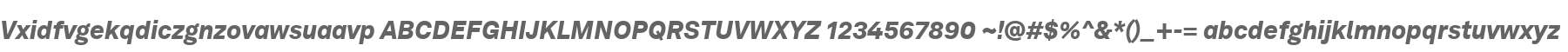 Vxidfvgekqdiczgnzovawsuaavp