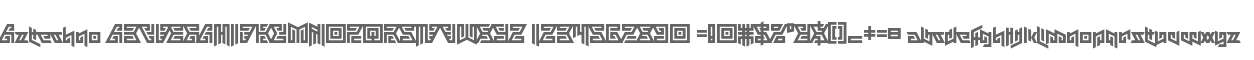 Aztechno