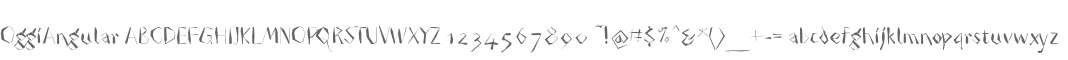 OggiAngular