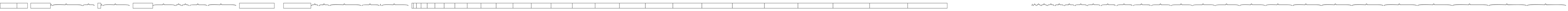 KG Math Bar Models W95 Regular
