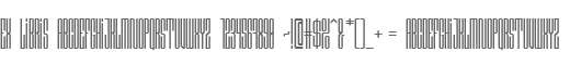 EX LIBRIS