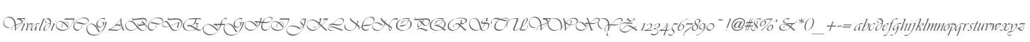 VivaldiICG