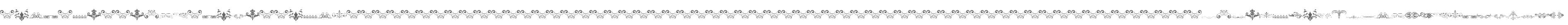 Vintage Decorative Signs 15