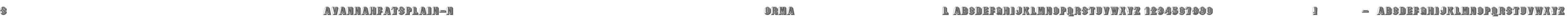 SavannahfatsPlain-Normal