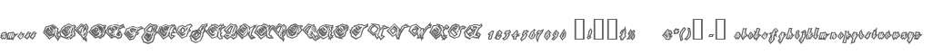 xmess