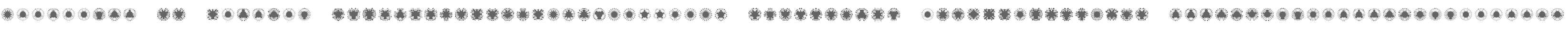 Ovulution II Nucleus