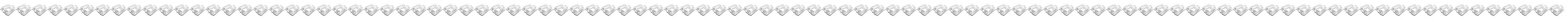 Book Stamps Figure