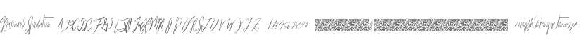 ReasonableSpeculation